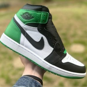 Air Jordan 1 Retro High OG